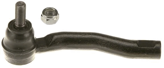 JTE1198 TRW