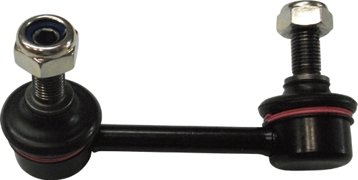 JTS7635 TRW