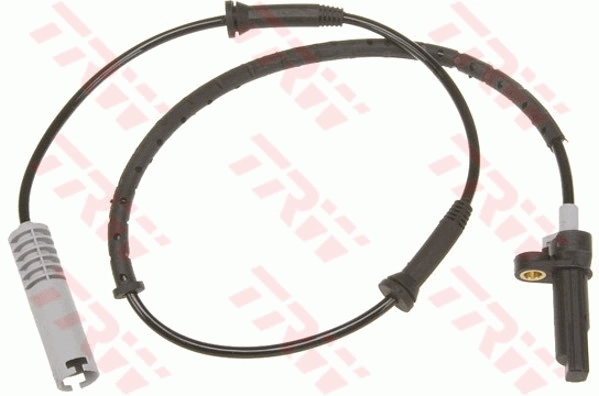 GBS1305 TRW