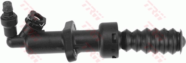 Cilindro de trabalho de embraiagem Citroen Berlingo сaixa (M) (1996 - 2008) 