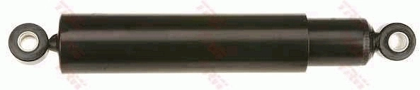 Amortecedor traseiro Iveco 500377620 preço, a partir de 73,45 USD