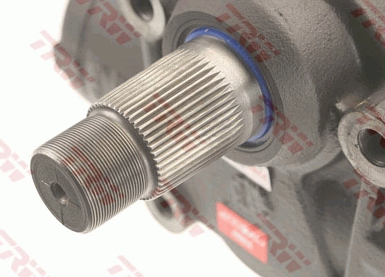 Cremalheira da direção Mercedes A9404603300 preço, a partir de 1625,36 USD