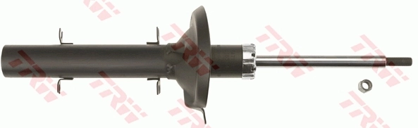 JGM215S TRW
