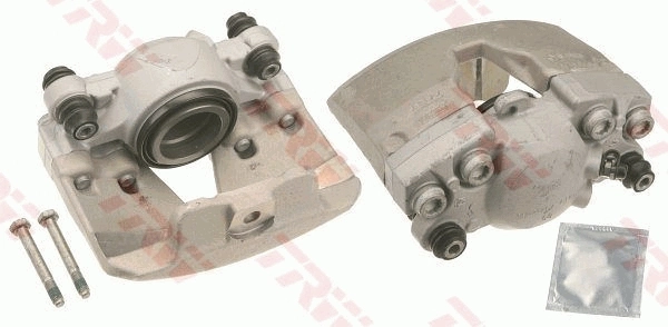 BHS1301E TRW