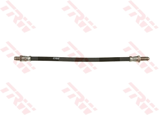 PHC198 TRW