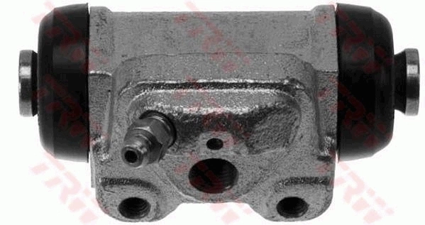Cilindro traseiro do freio de rodas de trabalho Toyota Avensis preço, a partir de 13,43 USD