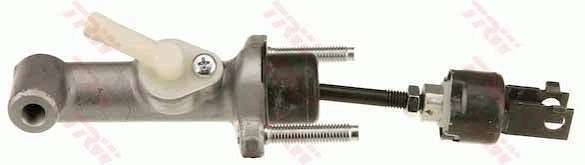 Cilindro mestre de embraiagem para Toyota Avensis I T22