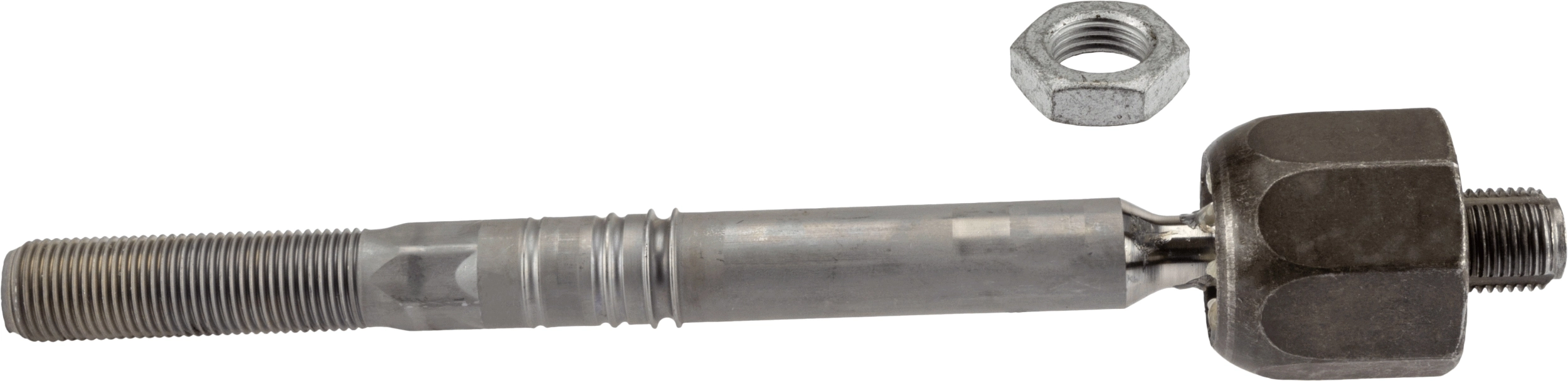 Tração de direção para Audi A4 Allroad B9 8WH, 8WJ