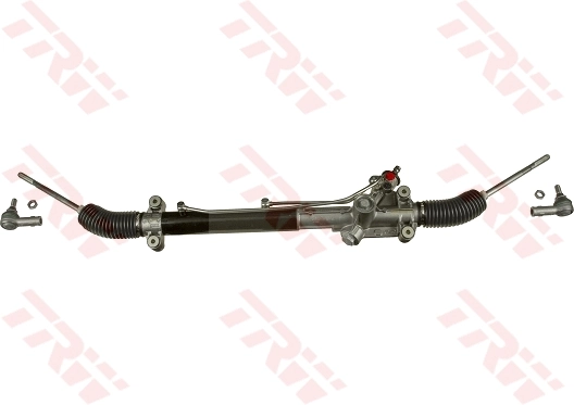 JRP852 TRW