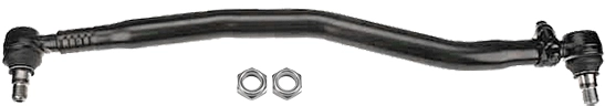 JTR4274 TRW