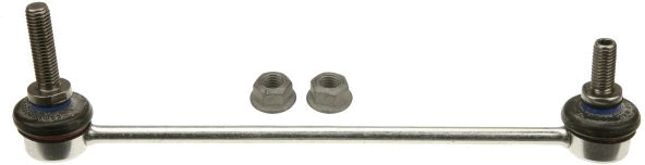  Montante de estabilizador traseiro Mini Cooper hatchback (R50, R53) (2001 - 2006) 