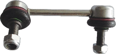 JTS7588 TRW