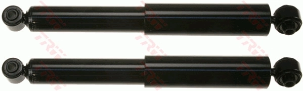 Amortecedor traseiro Magneti Marelli 2726H preço, a partir de 41,70 USD