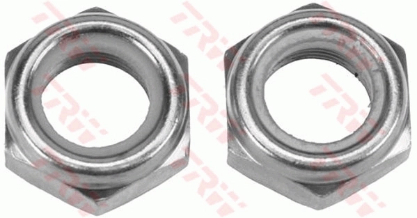 Compre A9703300003 Mercedes Tração de direção montada