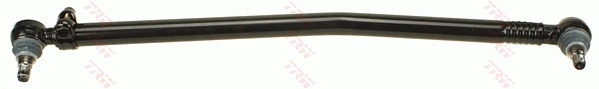 JTR3518 TRW