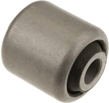 JBU190 TRW