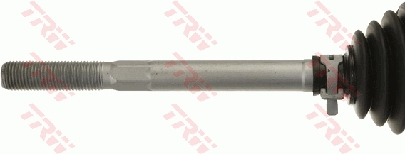 Cremalheira da direção Citroen C3 I FC