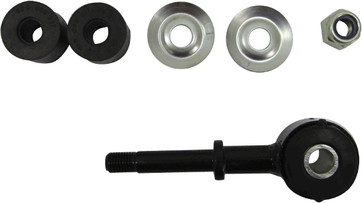 Montante de estabilizador dianteiro Toyota Land Cruiser 100 J10