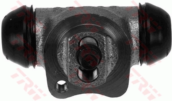 Cilindro traseiro do freio de rodas de trabalho Hyundai/Kia 90235420