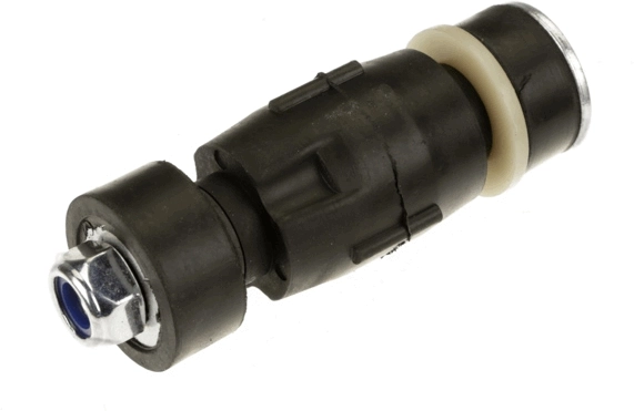 JTS1209 TRW