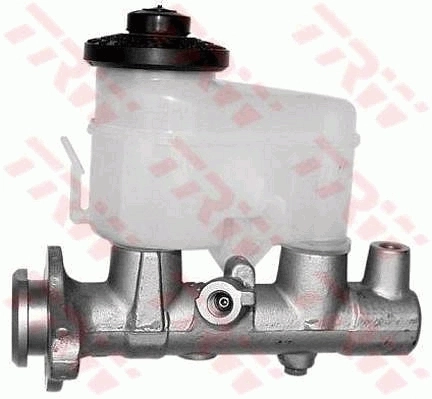 Cilindro mestre do freio para Opel Vectra B 38