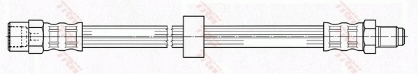 PHB561 TRW