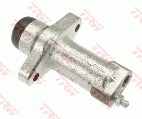Compre Cilindro de trabalho de embraiagem Land Rover Discovery 2