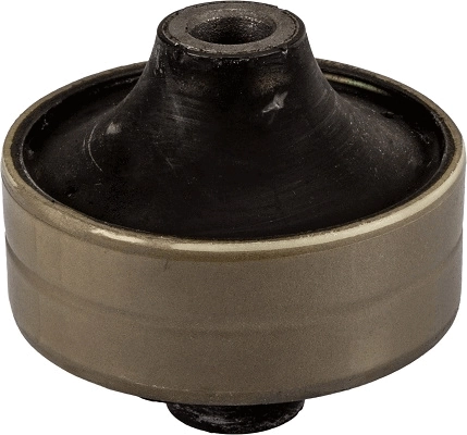 Compre Bloco silencioso dianteiro do braço oscilante inferior Citroen Nemo 
