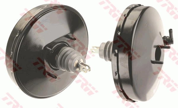 Reforçador dos freios a vácuo Citroen Xsara N68 ao melhor preço
