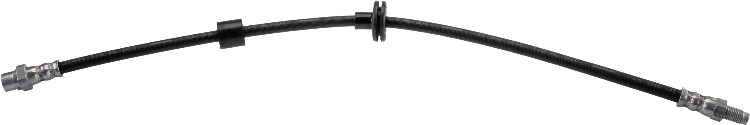 Mangueira do freio dianteira BMW X3 preço, a partir de 30,02 USD