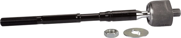 Tração de direção Polcar T1053 preço, a partir de 19,08 USD