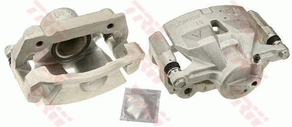 BCS745 TRW