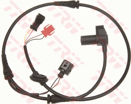 Sensor dianteiro de ABS Audi A6 preço, a partir de 34,96 USD