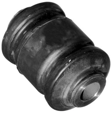 JBU428 TRW