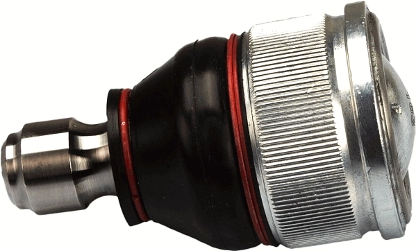 Suporte de esfera inferior Mazda GA6A99356 preço, a partir de 9,66 USD