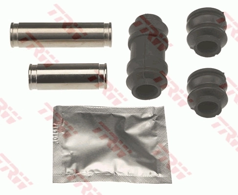 Kit de reparação de suporte do freio dianteiro para Toyota Prius  NHW20