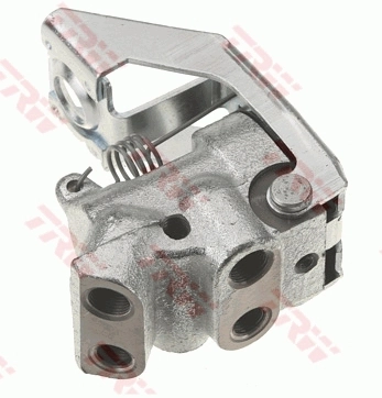 GPV1051 TRW