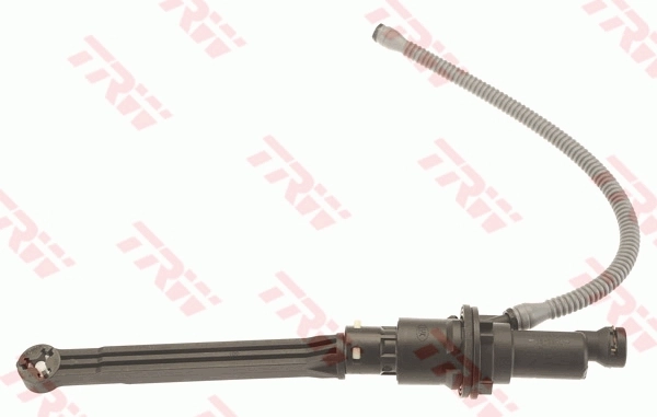 Cilindro mestre de embraiagem Peugeot/Citroen 9672094480 preço, a partir de 69,70 USD