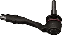  Ponta externa da barra de direção BMW 5 sedan (F10) (2009 - 2016) 