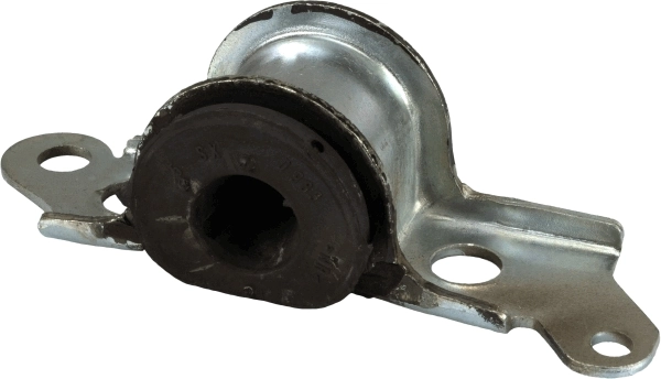 JBU457 TRW