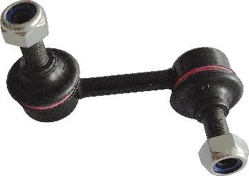 JTS7629 TRW
