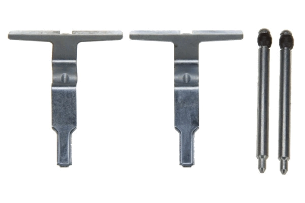 PFK506 TRW