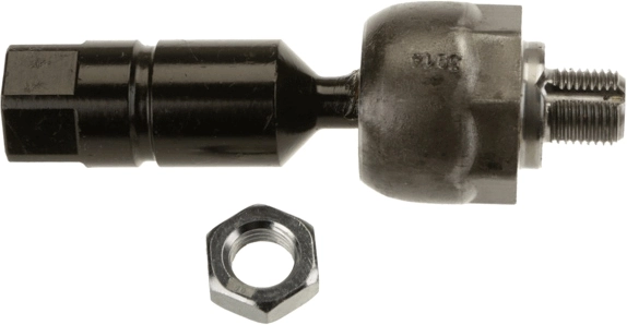 Tração de direção Peugeot 407 preço, a partir de 16,13 USD