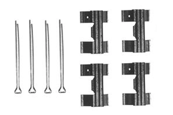 PFK131 TRW