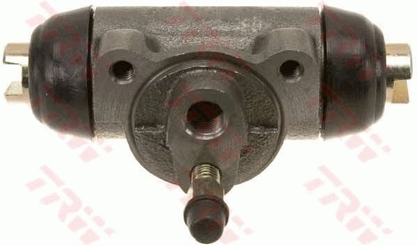 BWA160 TRW