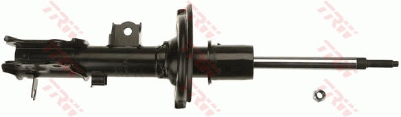 0546501R000 Chrysler Amortecedor dianteiro esquerdo