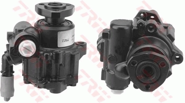  Bomba da Direção hidrâulica assistida Seat Ibiza I hatchback (021A) (1984 - 1993) I