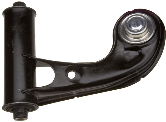 Braço oscilante superior direito de suspensão dianteira 2103308807 VAG