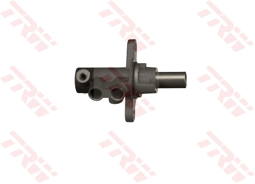 Compre Cilindro mestre do freio Nissan Qashqai 1