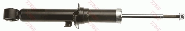 JGS1005SL TRW